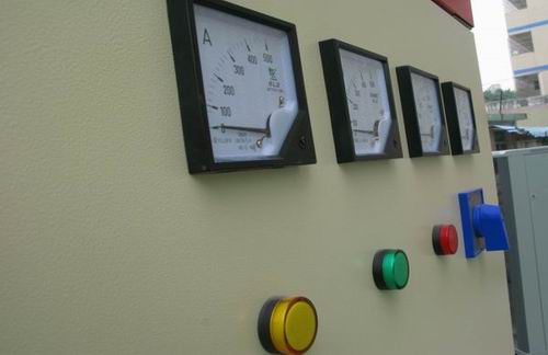 六安配电盘 六安配电盘