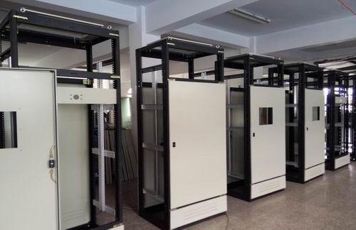 六安配电盘 六安配电盘